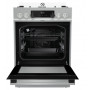 Плита Gorenje K634XA