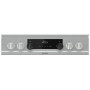 Плита Gorenje K634XA