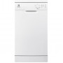 Посудомоечная машина Electrolux SMA91210SW