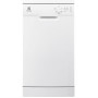 Посудомоечная машина Electrolux SMA91210SW