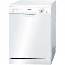Посудомоечная машина Bosch SMS24AW00E