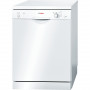 Посудомийна машина Bosch SMS24AW00E
