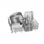 Посудомийна машина Bosch SMS24AW00E