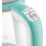 Електрочайник Sencor SWK2191GR