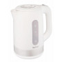 Электрочайник 1.7 л пластиковый Tefal KO330130