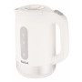 Электрочайник 1.7 л пластиковый Tefal KO330130