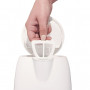 Электрочайник 1.7 л пластиковый Tefal KO330130