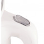 Электрочайник 1.7 л пластиковый Tefal KO330130
