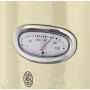 Електрочайник Russell Hobbs 21672-70 Retro Cream