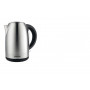 Электрочайник Gorenje K 17 FEII / 1.7 л / 2200 В/ металлический корпус / защита от перегрева
