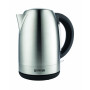 Электрочайник Gorenje K 17 FEII / 1.7 л / 2200 В/ металлический корпус / защита от перегрева