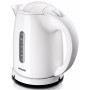 Електрочайник 1.5 л Philips HD4646 / 00 (Білий)