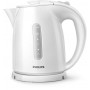 Електрочайник 1.5 л Philips HD4646 / 00 (Білий)