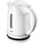 Електрочайник 1.5 л Philips HD4646 / 00 (Білий)