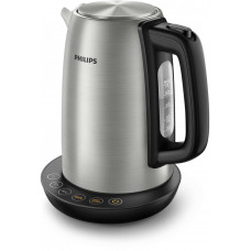 Электрочайник Philips Avance Collection HD9359/90