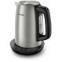 Електрочайник Philips Avance Collection HD9359 / 90