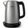 Електрочайник Philips Avance Collection HD9359 / 90
