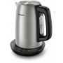 Електрочайник Philips Avance Collection HD9359 / 90