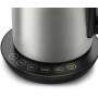 Електрочайник Philips Avance Collection HD9359 / 90