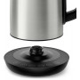 Електрочайник Philips Avance Collection HD9359 / 90