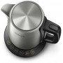 Електрочайник Philips Avance Collection HD9359 / 90
