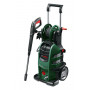 Мийка високого тиску Bosch Advanced Aquatak 160, 2600Вт, 160 бар, 570 л / год