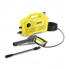 Мінімийка високого тиску Karcher K2 Classic (1.600-979.0)