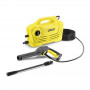 Мінімийка високого тиску Karcher K2 Classic (1.600-979.0)
