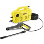 Мінімийка високого тиску Karcher K2 Classic (1.600-979.0)