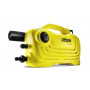Мінімийка високого тиску Karcher K2 Classic (1.600-979.0)