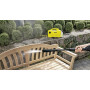 Мінімийка високого тиску Karcher K2 Classic (1.600-979.0)