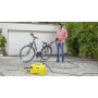 Мінімийка високого тиску Karcher K2 Classic (1.600-979.0)