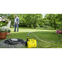 Насос садовый Karcher BP 3 Garden