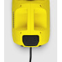 Насос садовый Karcher BP 3 Garden