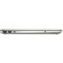 Ноутбук HP 15-dw2088ur 15.6 FHD IPS AG/Intel i3-1005g1/8/256F/NVD130-2 / DOS / Silver