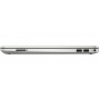 Ноутбук HP 15-dw2088ur 15.6 FHD IPS AG/Intel i3-1005g1/8/256F/NVD130-2 / DOS / Silver