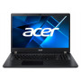 Ноутбук Acer TravelMate TMP215-53 15.6 FHD IPS / Intel i7-1165g7 / 8/512F / int / Lin