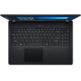Ноутбук Acer TravelMate TMP215-53 15.6 FHD IPS / Intel i7-1165g7 / 8/512F / int / Lin