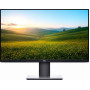 Монитор LCD 27" DELL U2721DE HDMI, DP, USB-C, IPS, Pivot, 2560x1440, RJ45