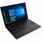 Ноутбук Lenovo ThinkPad E14 14FHD IPS AG / AMD R7 4700U / 16 / 512F / int / DOS