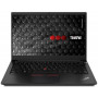 Ноутбук Lenovo ThinkPad E14 14FHD IPS AG / AMD R7 4700U / 16 / 512F / int / DOS