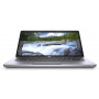 Ноутбук Dell Latitude 5410 14FHD AG/Intel i5-10310u/16/256F / int / Lin