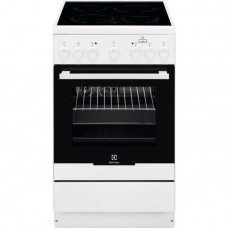 Плита Electrolux EKC952901W