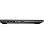 Ноутбук HP Pavilion 17 Gaming 17.3 FHD IPS AG/intel i5-10300h/8/512F / NVD1650Ti-4 / W10