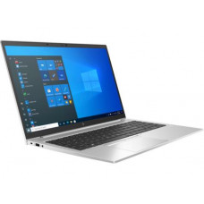 Ноутбук HP EliteBook 850 G8 15.6FHD IPS AG/Intel i7-1165G7/8/256F/int/W10P