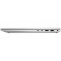 Ноутбук HP EliteBook 850 G8 15.6 FHD IPS AG/Intel i7-1165g7/8 / 256F / int / W10P