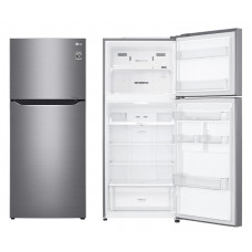 Холодильник LG GN-B422SMCL
