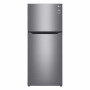 Холодильник LG GN-B422SMCL