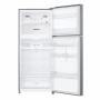 Холодильник LG GN-B422SMCL