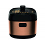 Мультиварка-скороварка TEFAL Ultimate CY625F32